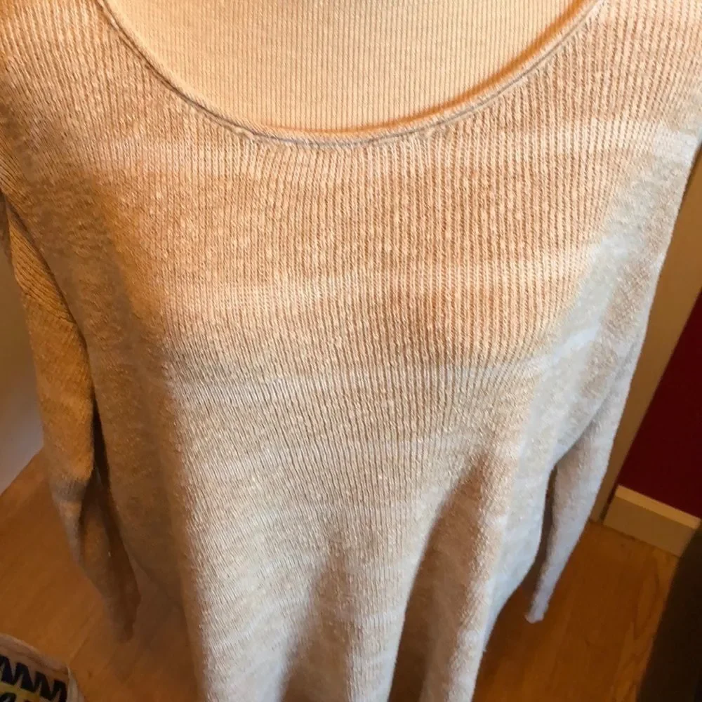 Free People free people